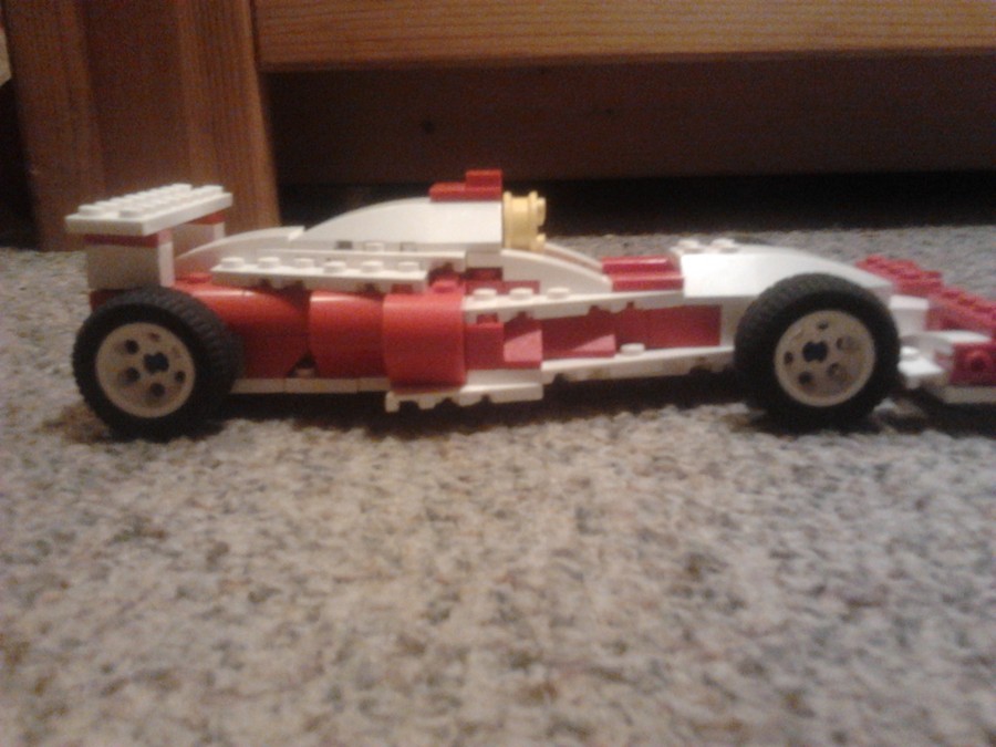 forma 1