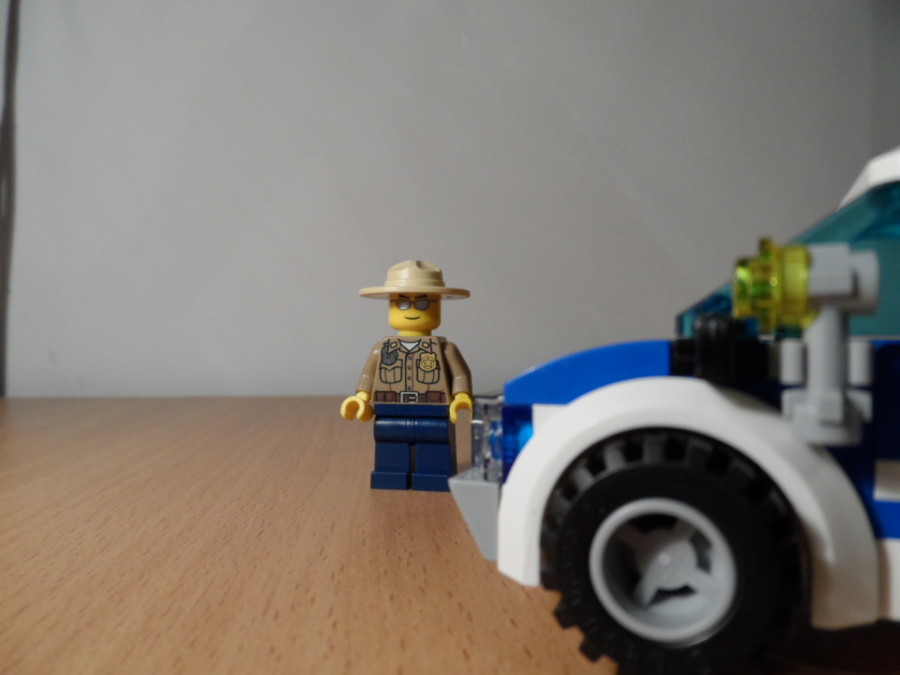 Exkavátor (motorizálva)