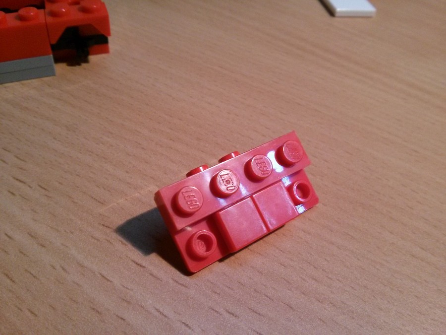 mini Mini Cooper