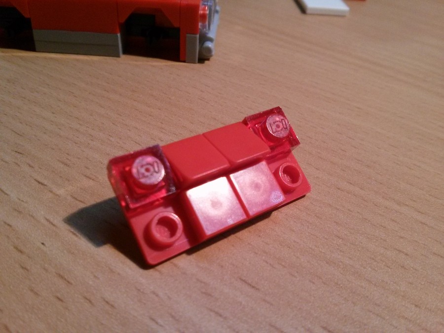 mini Mini Cooper