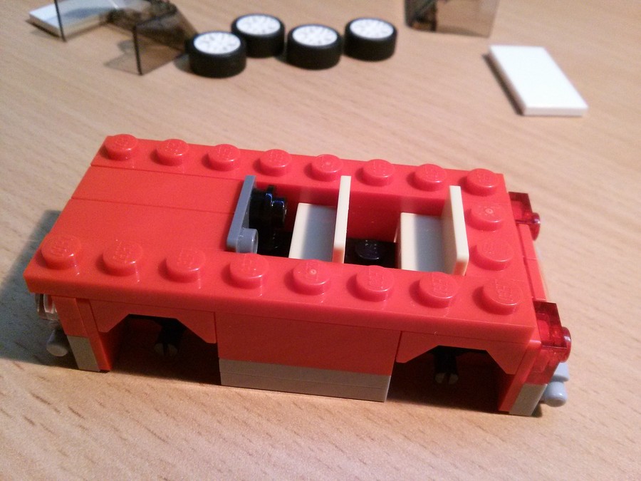mini Mini Cooper