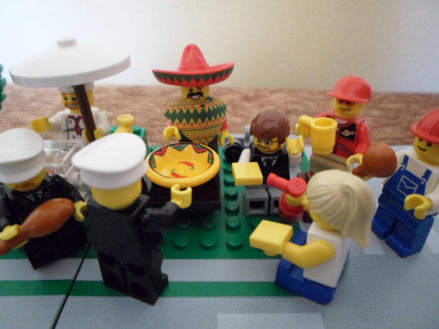 71004 Taco Kedd