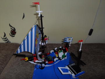 6280 