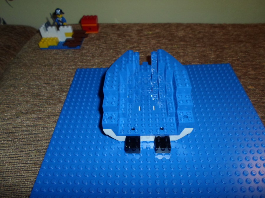 6280