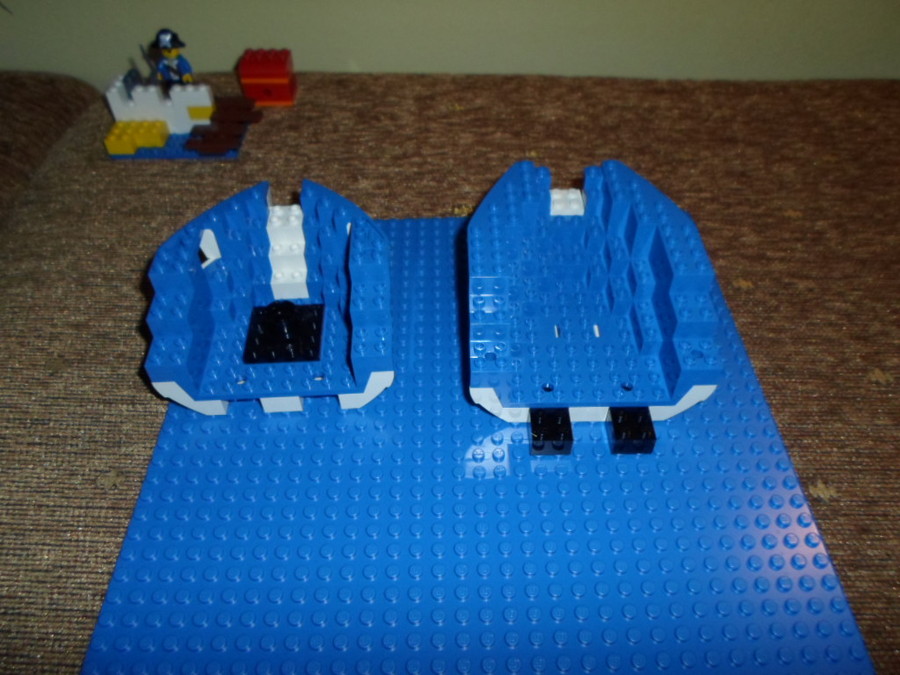 6280