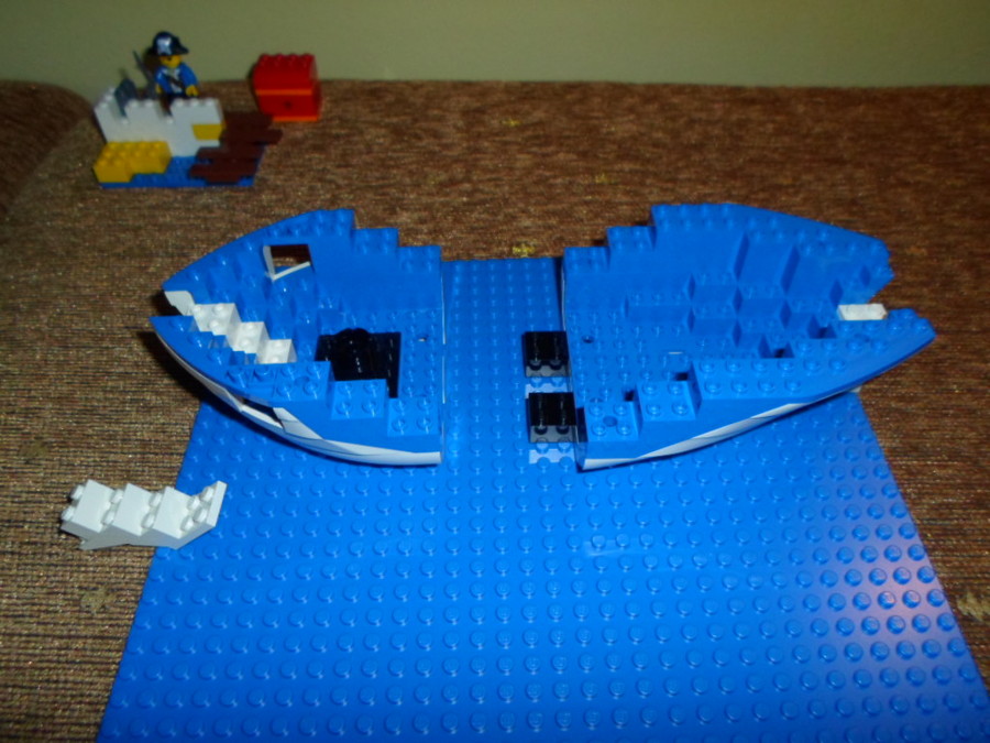 6280