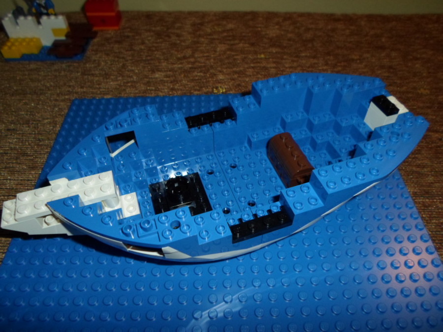 6280