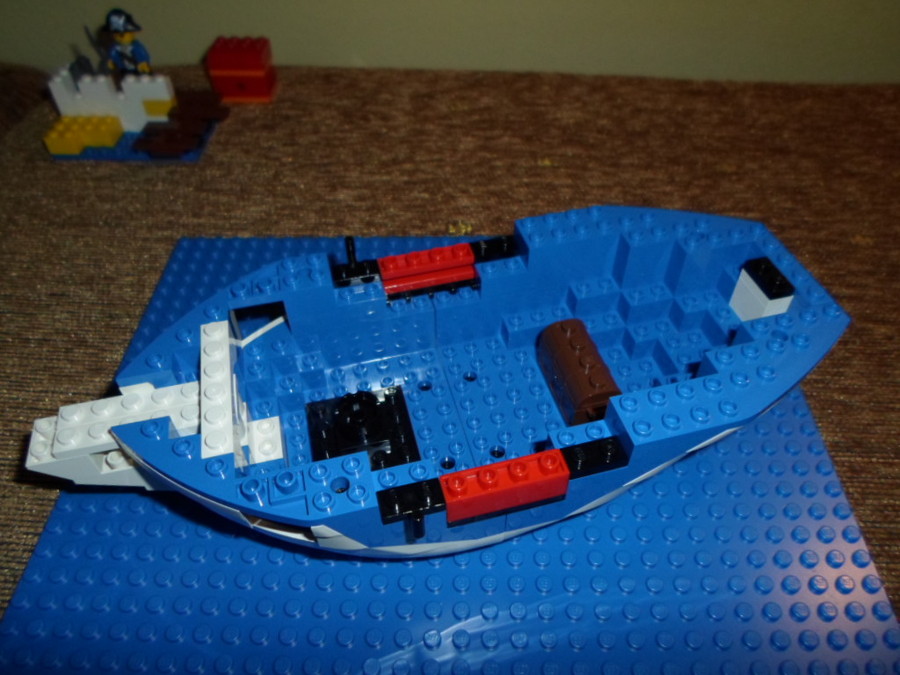 6280