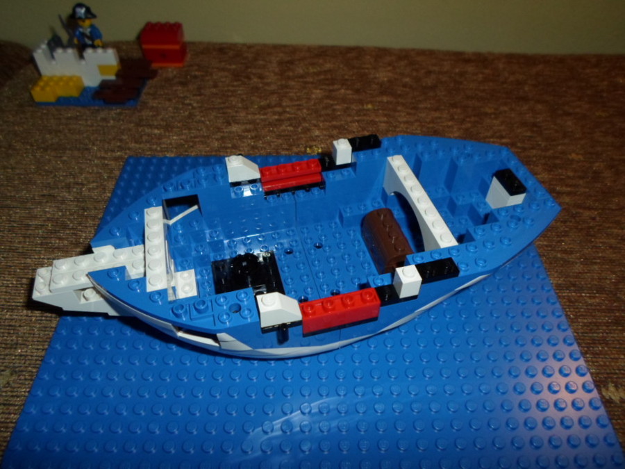 6280