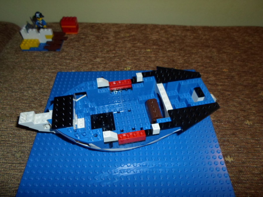 6280
