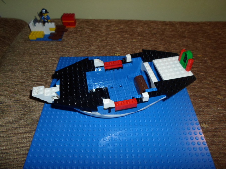 6280