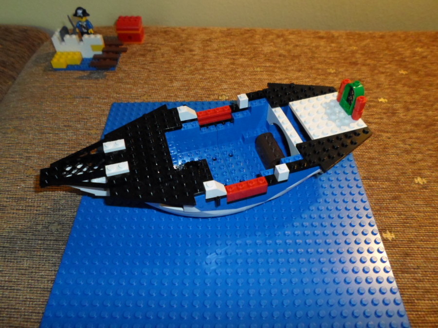 6280