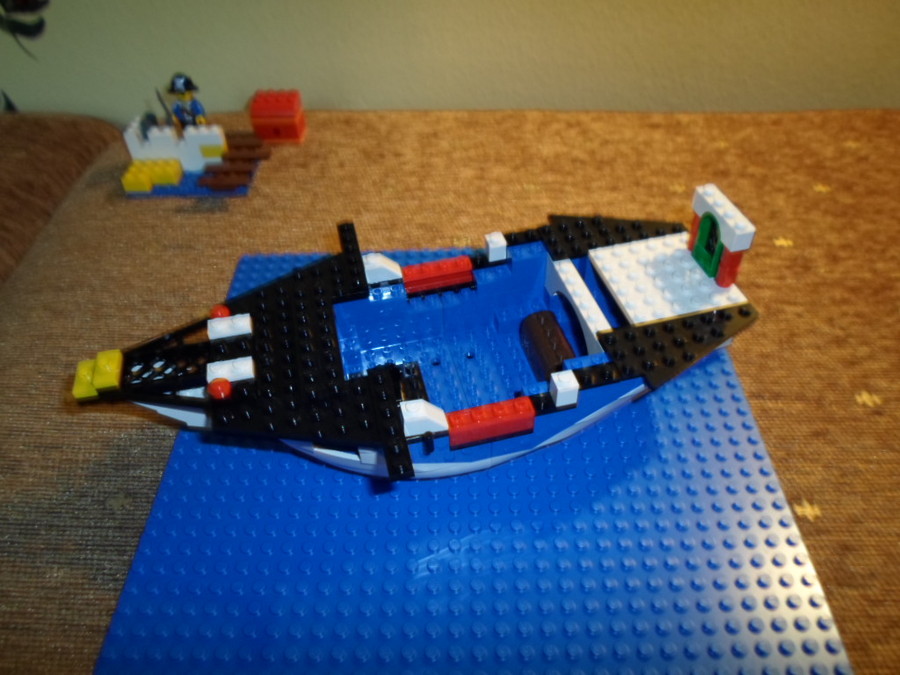 6280