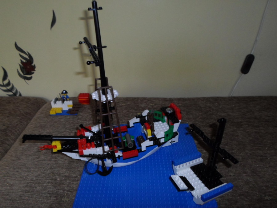 6280