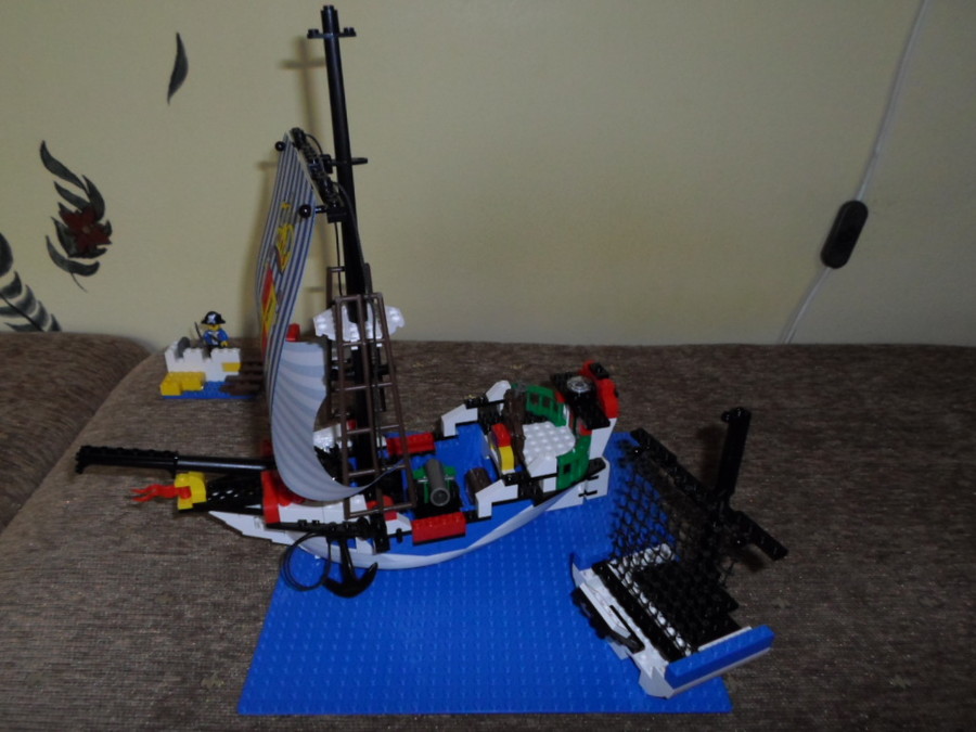 6280