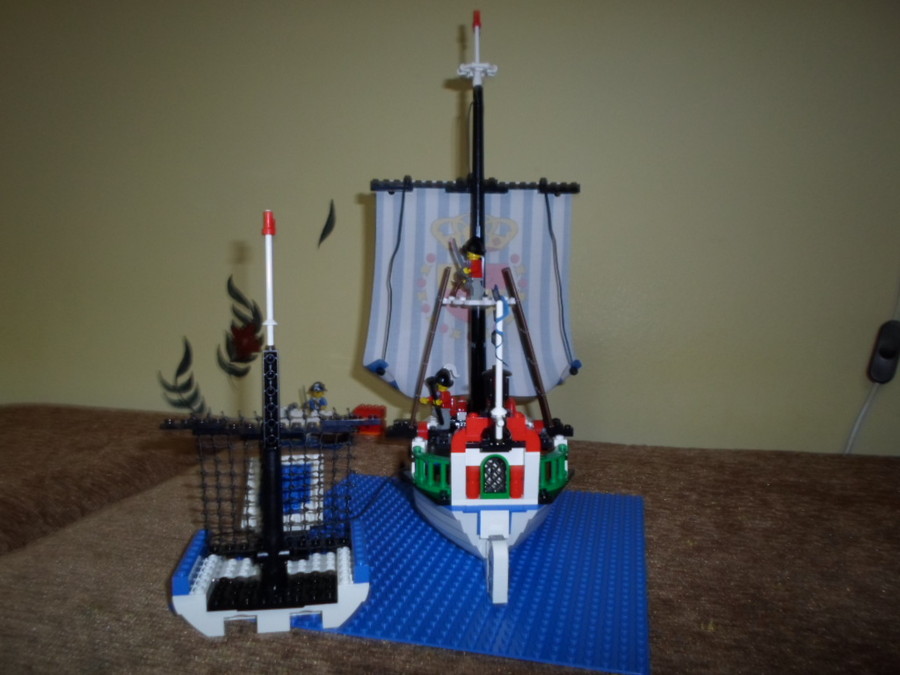 6280