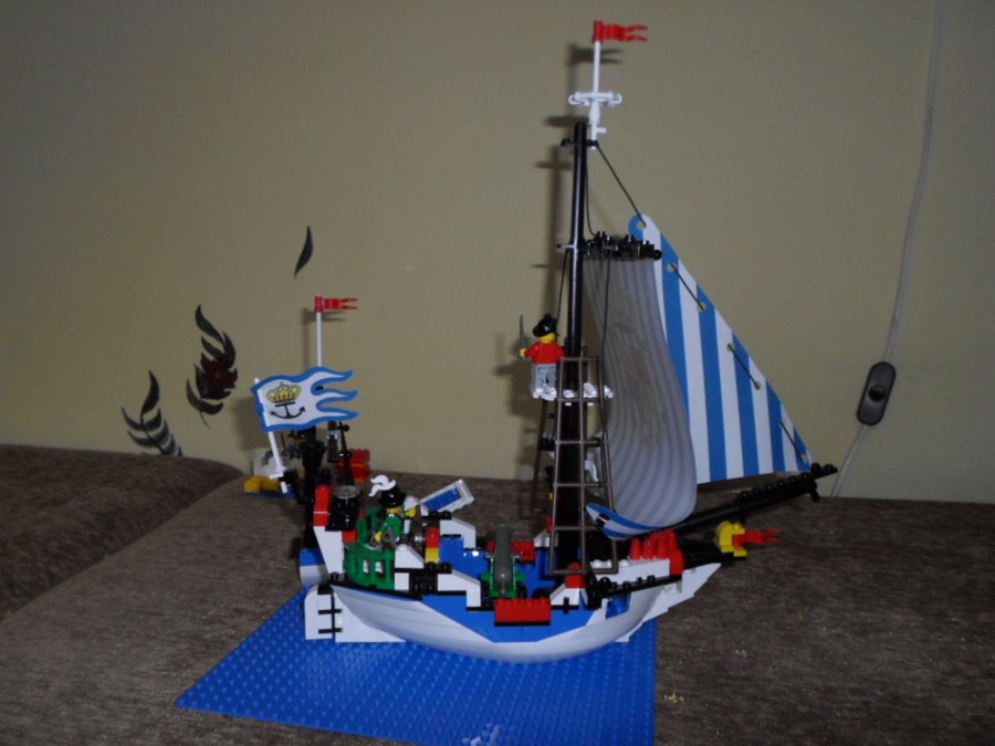 6280
