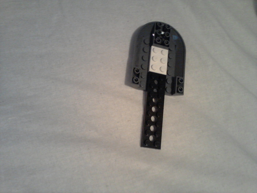 Teherhelikopter *-*
