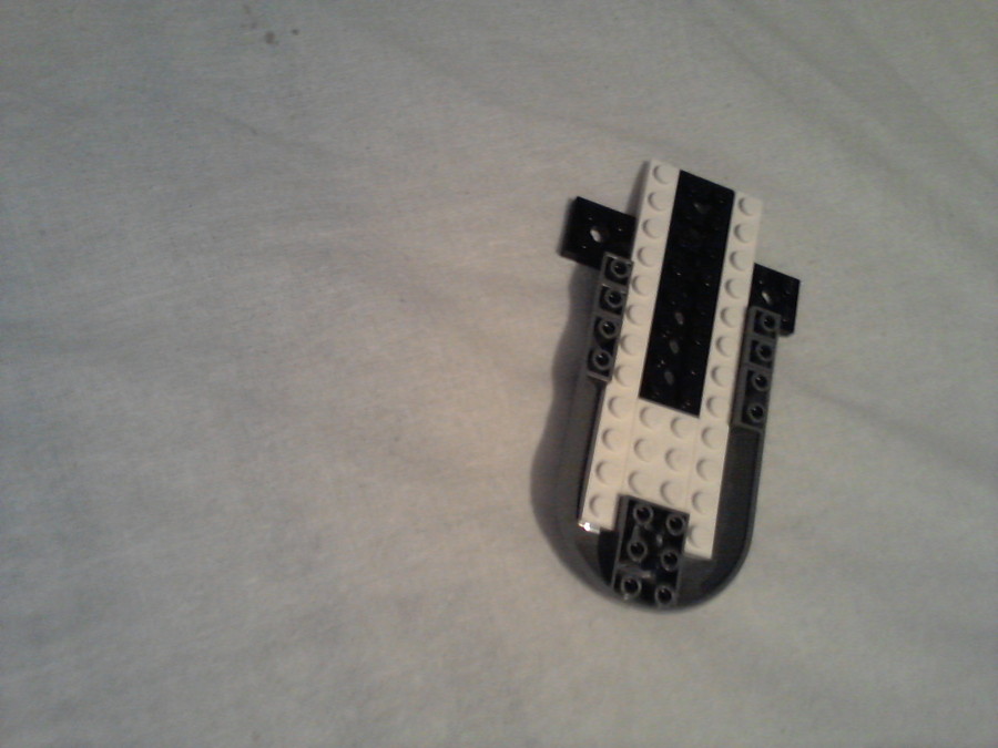 Teherhelikopter *-*