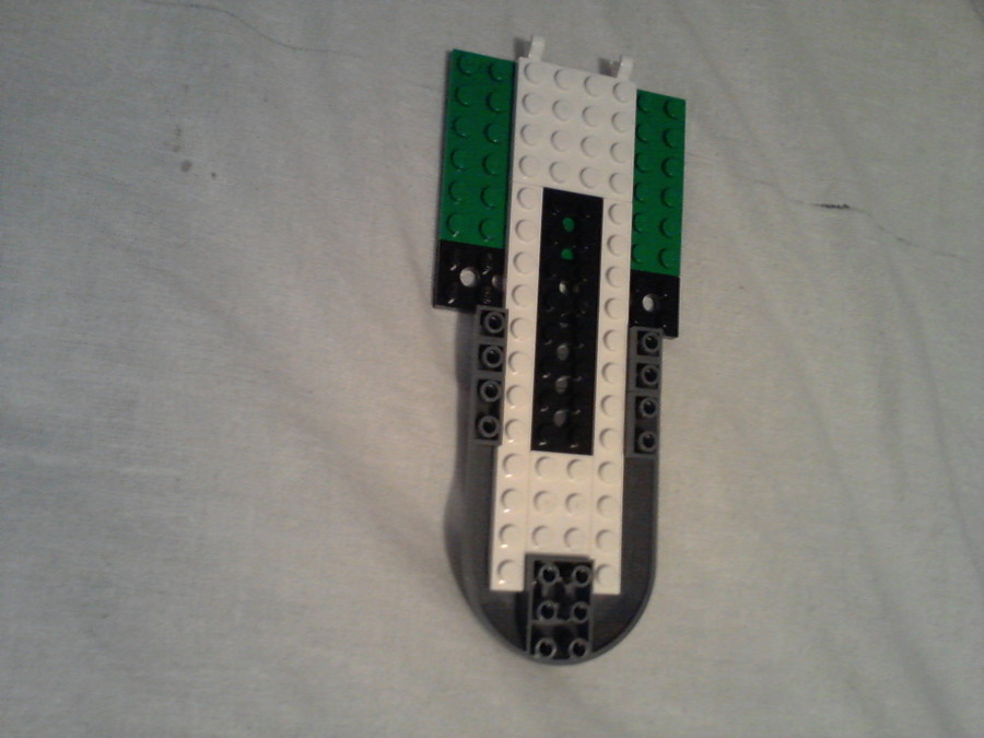 Teherhelikopter *-*