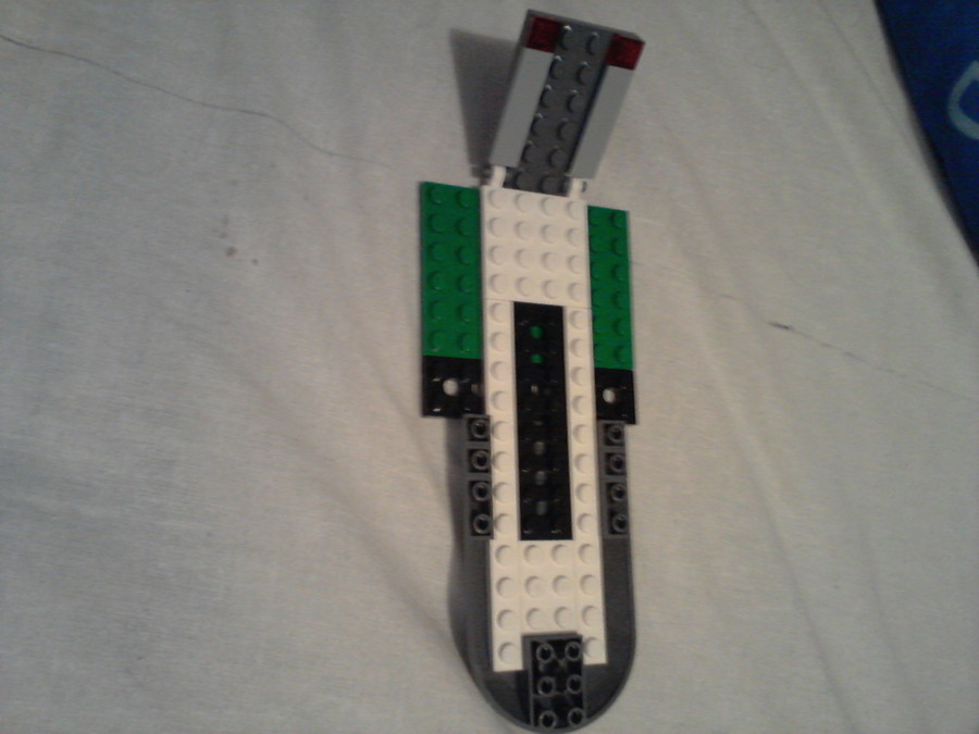 Teherhelikopter *-*