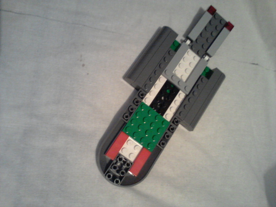 Teherhelikopter *-*