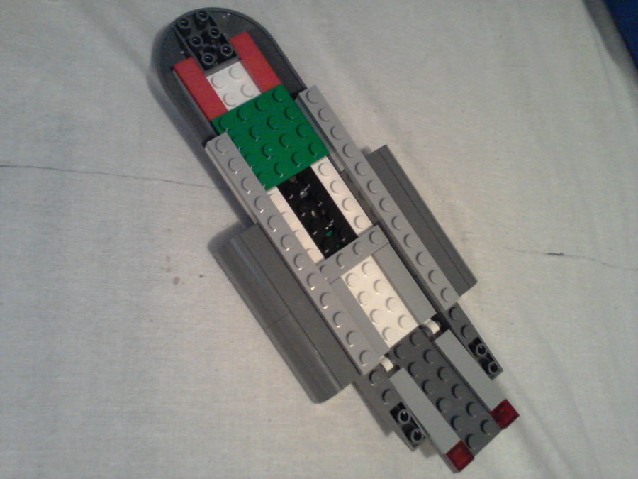 Teherhelikopter *-*
