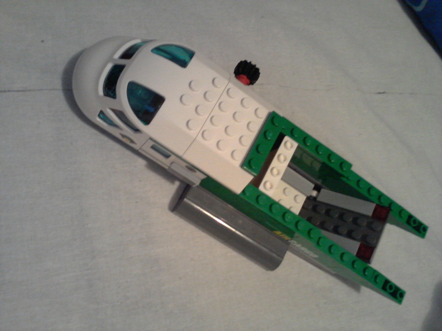 Teherhelikopter *-*