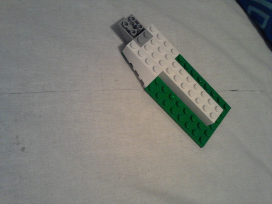 Teherhelikopter *-*