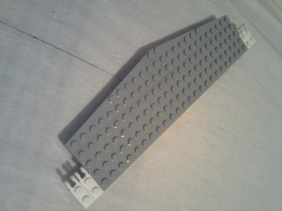 Teherhelikopter *-*