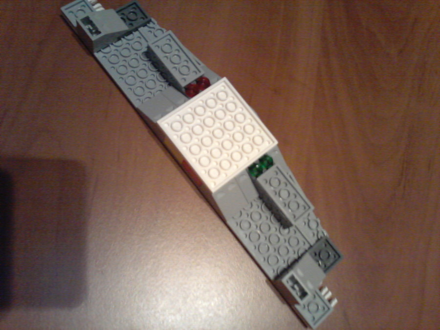 Teherhelikopter *-*