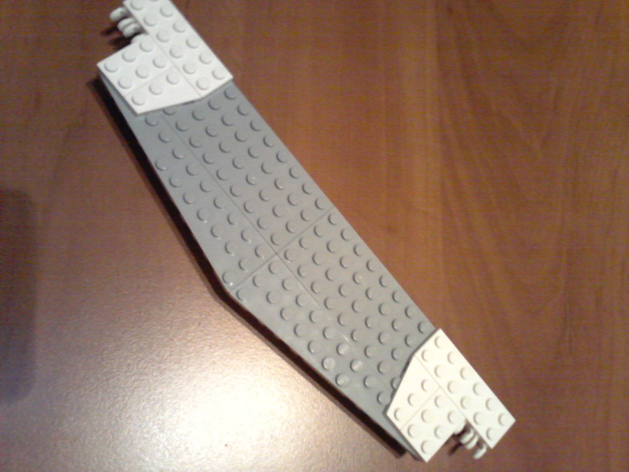 Teherhelikopter *-*