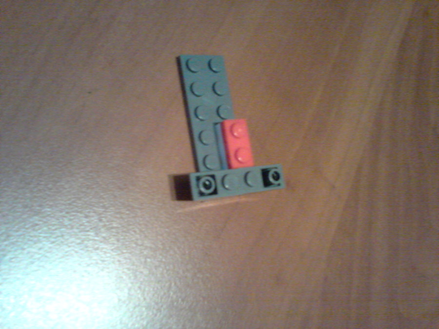 Teherhelikopter *-*