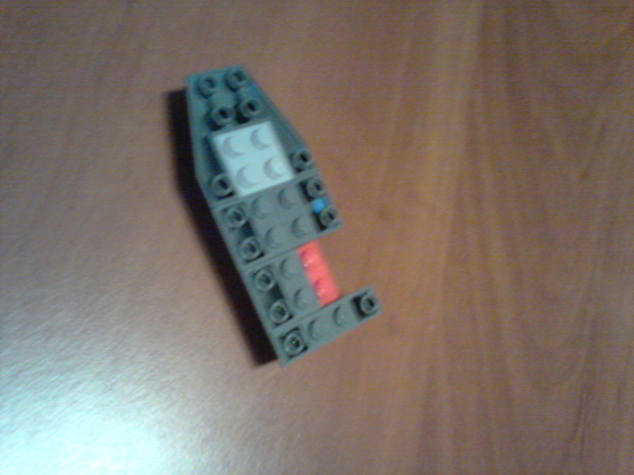 Teherhelikopter *-*
