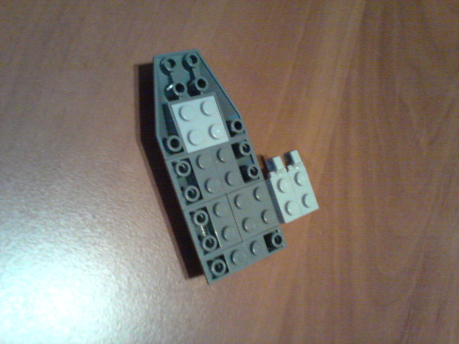 Teherhelikopter *-*