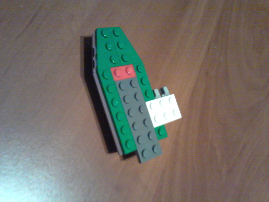 Teherhelikopter *-*