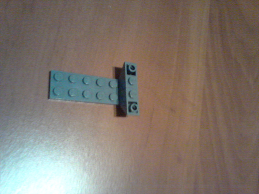 Teherhelikopter *-*