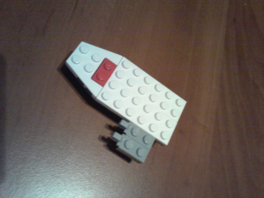 Teherhelikopter *-*