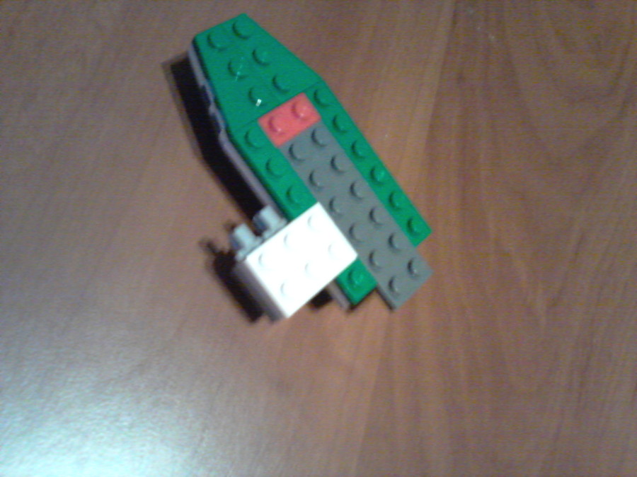 Teherhelikopter *-*