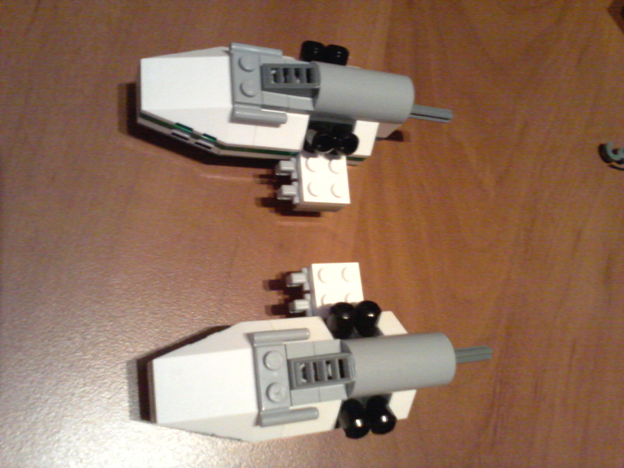 Teherhelikopter *-*