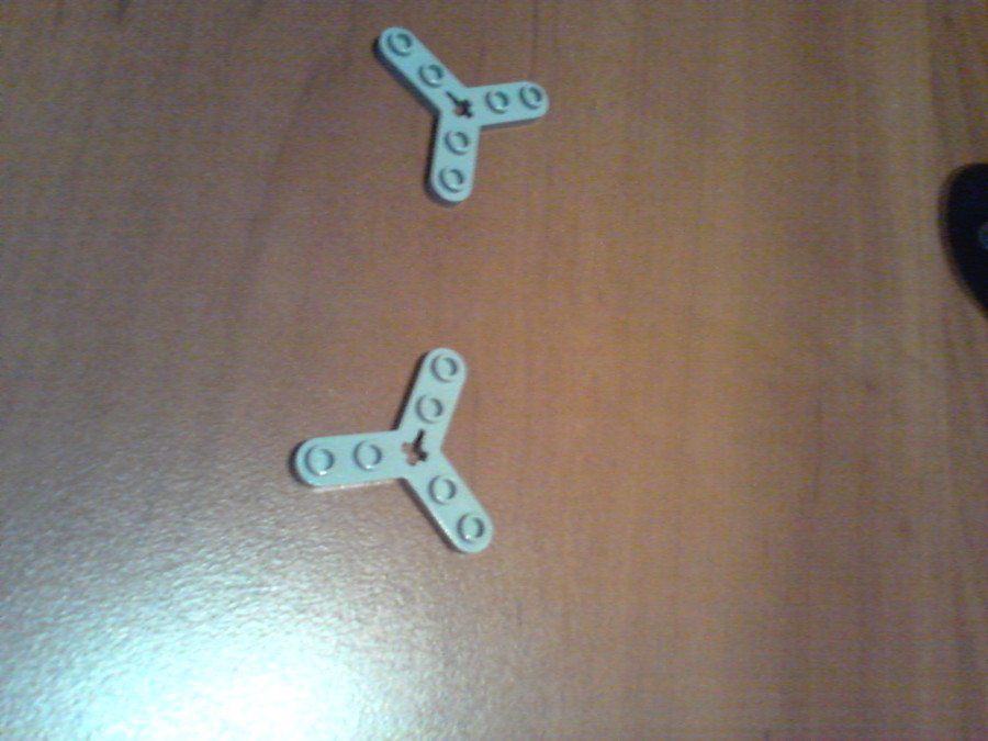 Teherhelikopter *-*