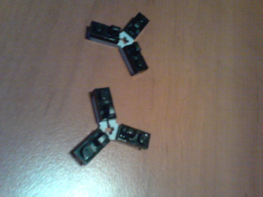 Teherhelikopter *-*