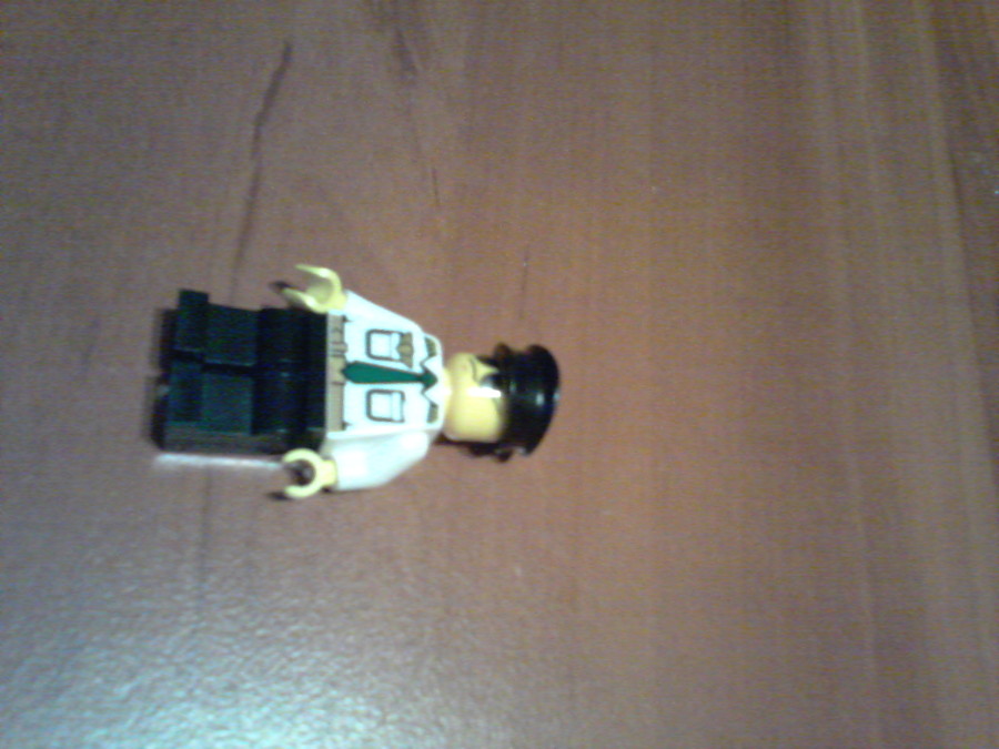 Teherhelikopter *-*