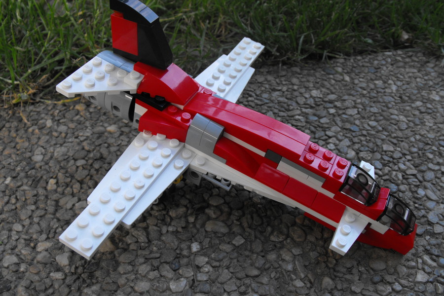 Propeller kalandozások 2