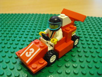 F-1