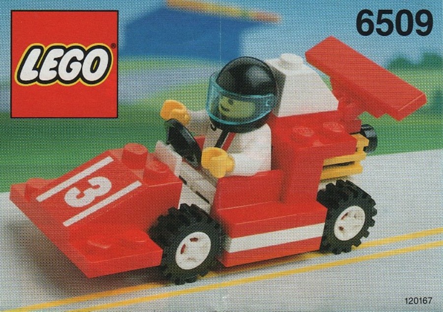 F-1