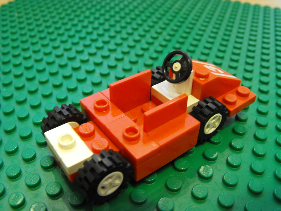 F-1