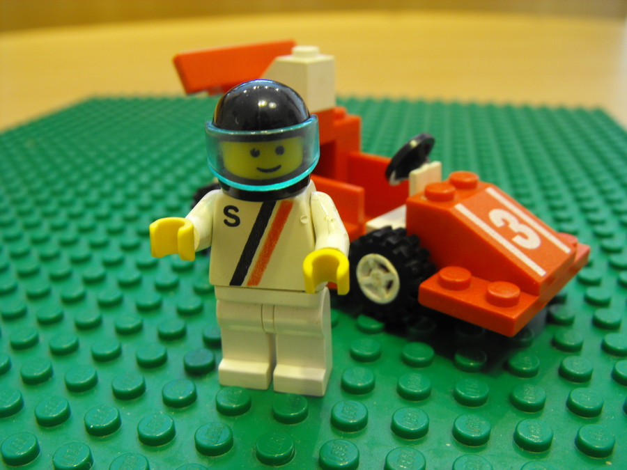 F-1