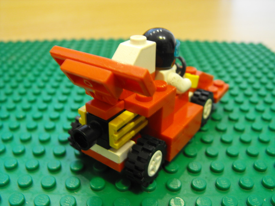 F-1