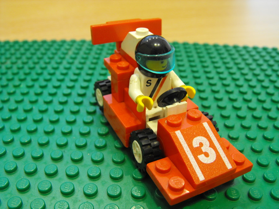 F-1